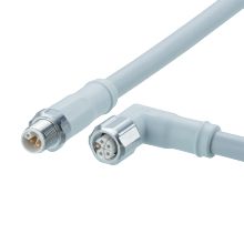 Connection cable EVF629