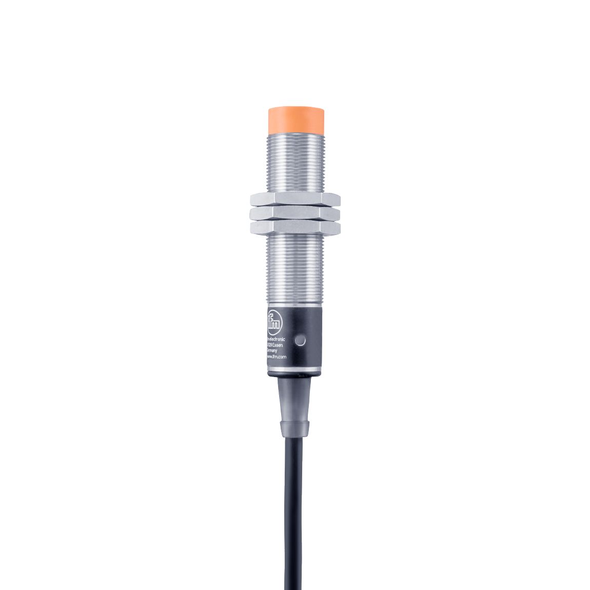 Sensore Interruttore Di Prossimità 1PZ IFM KB5014 Nuovo Con Scatola