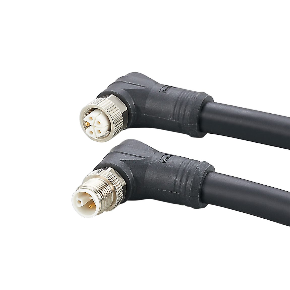E12665 - Connection cable - ifm