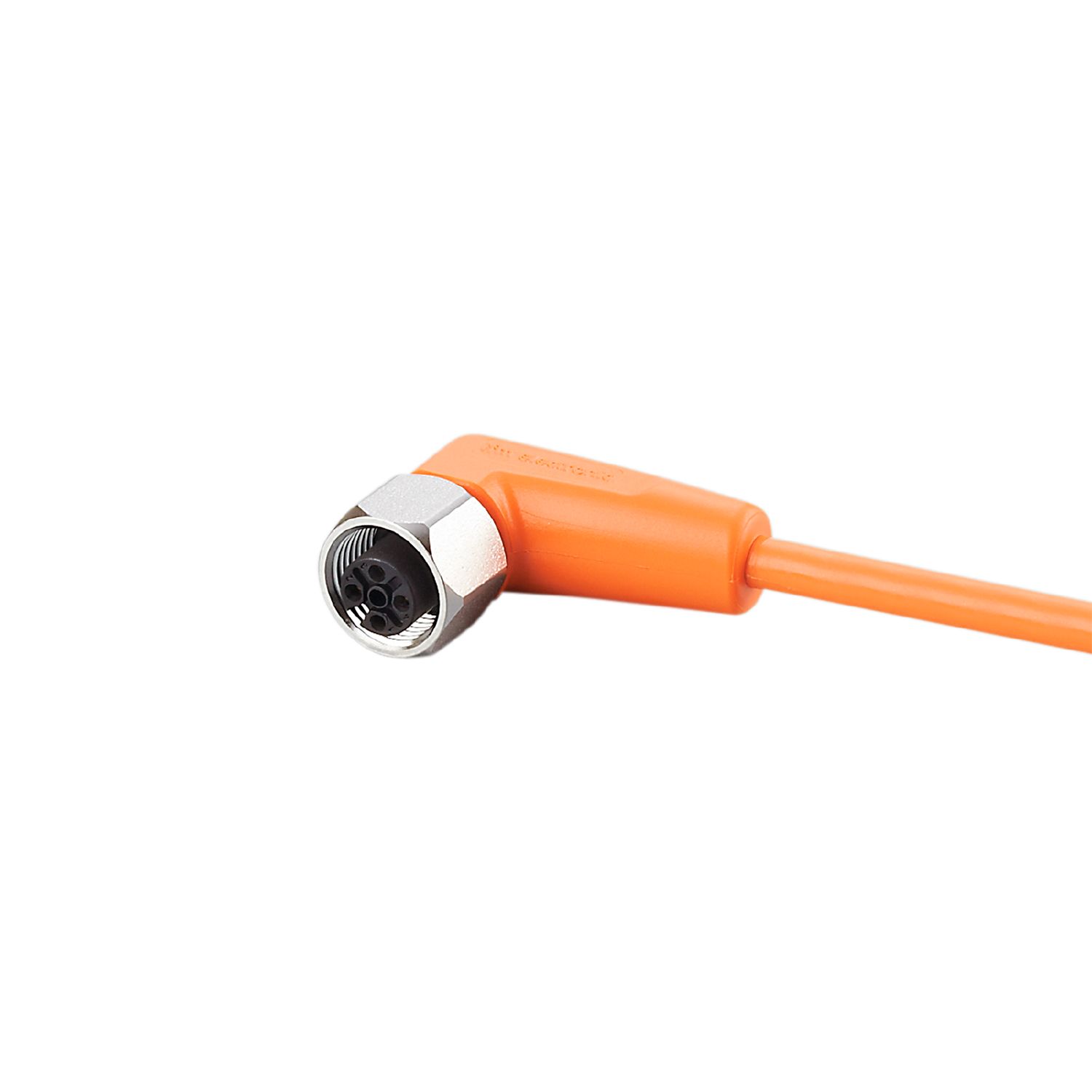 Câble multimètre - câble en cuivre résistant à la Traction - Câble Mesure  électrique - Accessoire multimètre Fulenyi