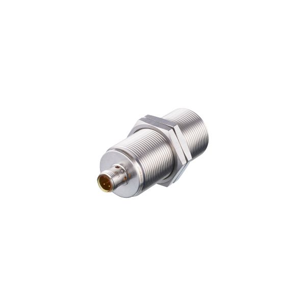 Induktiver Sensor II5863