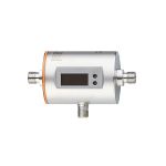 Magnetic-inductive flow meter SM4100