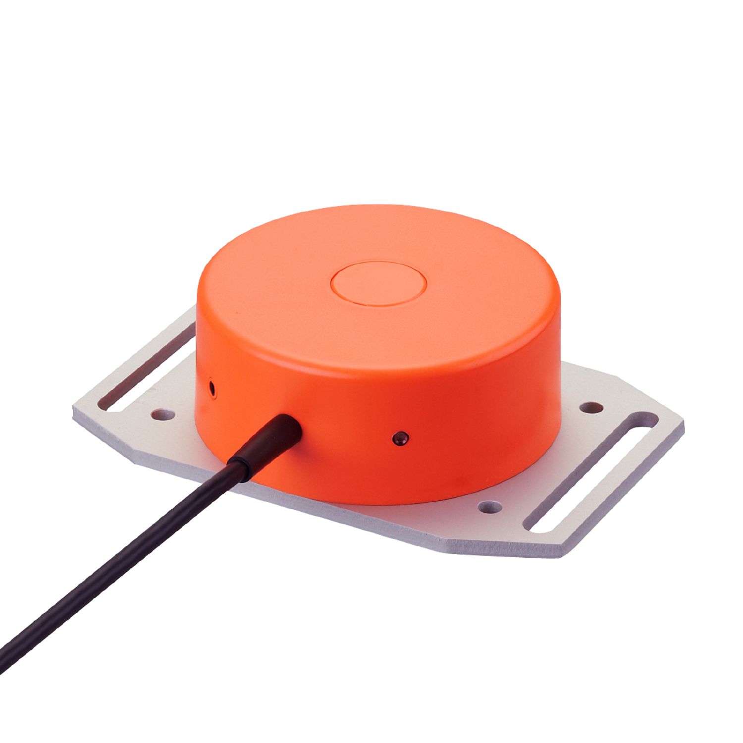 I12003 - 高周波誘導式リングセンサ - ifm