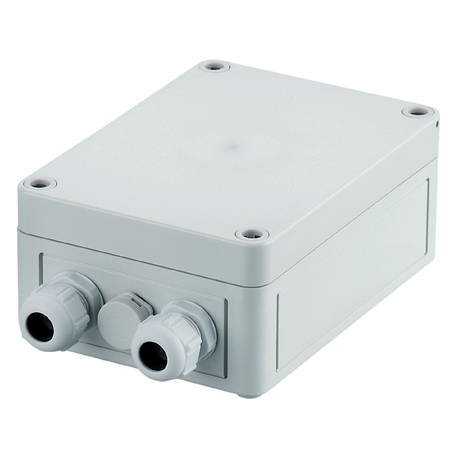 E30401 - Splitter box - ifm