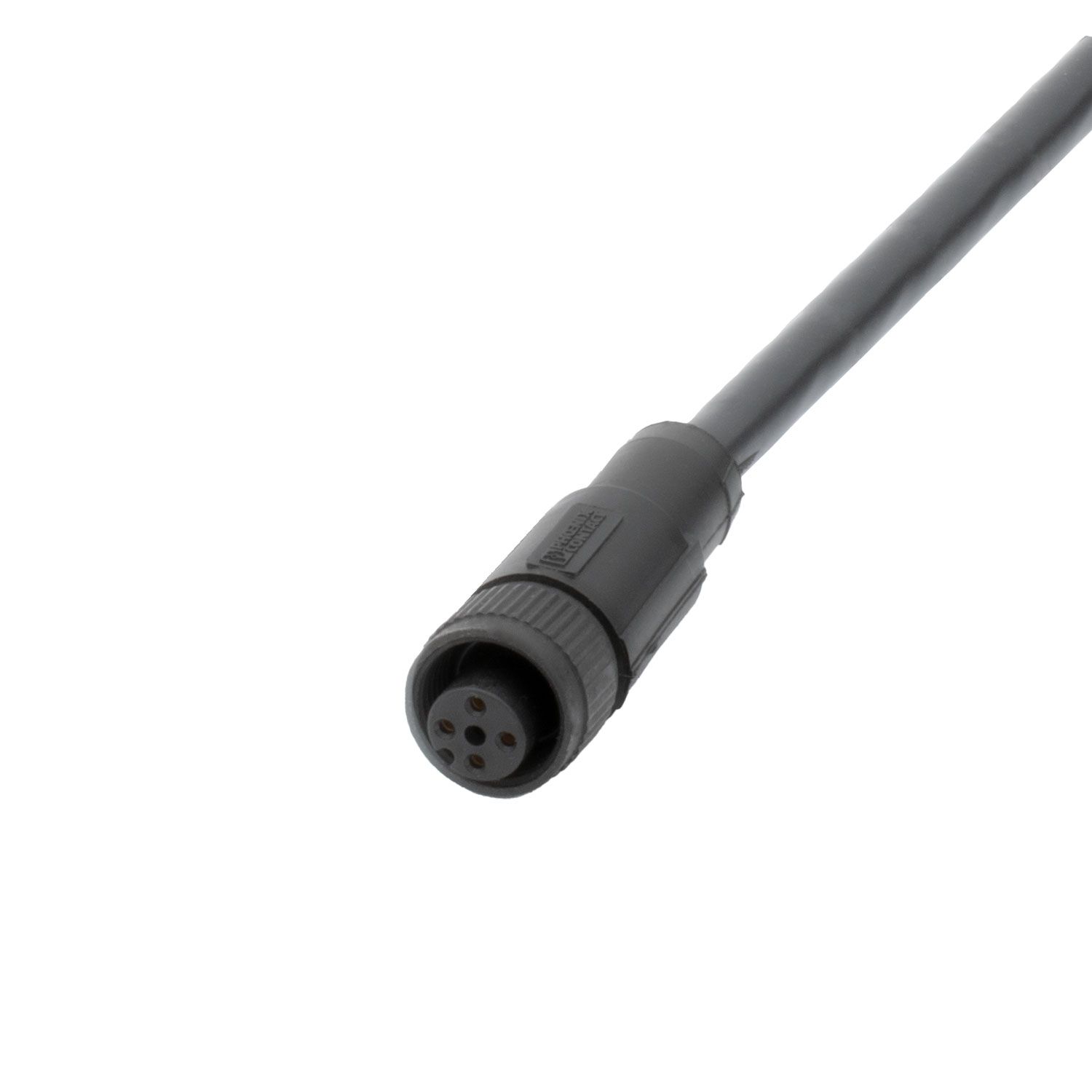 E18000