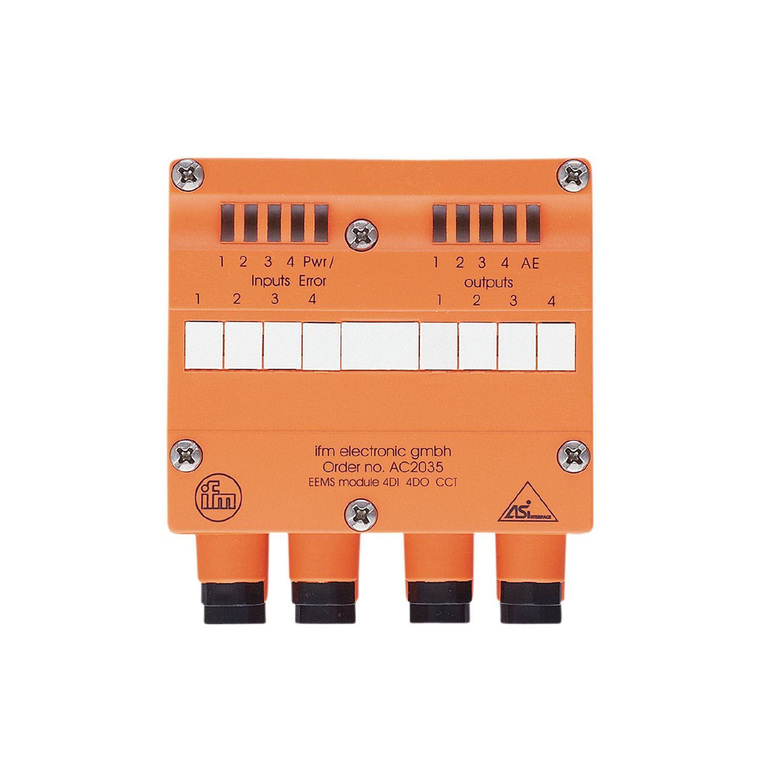 AC2035