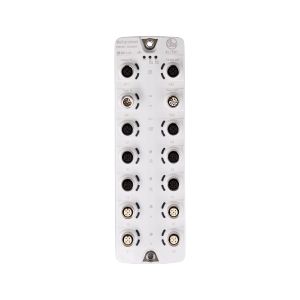 イルボ(ilbo) isinwheel Z1 Off Road Electric Scooter – iSinwheel