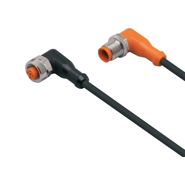 Connection cable EVC037