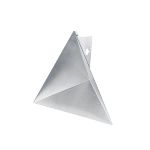 radar corner reflector E23014