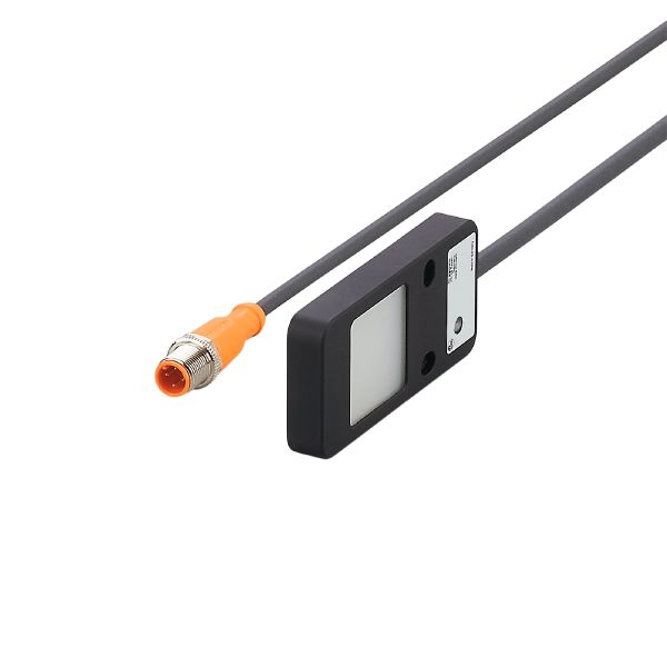 O2D941 - External illumination - ifm