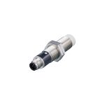 Inductive sensor IG0341