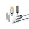Products with the feature: Metal housings