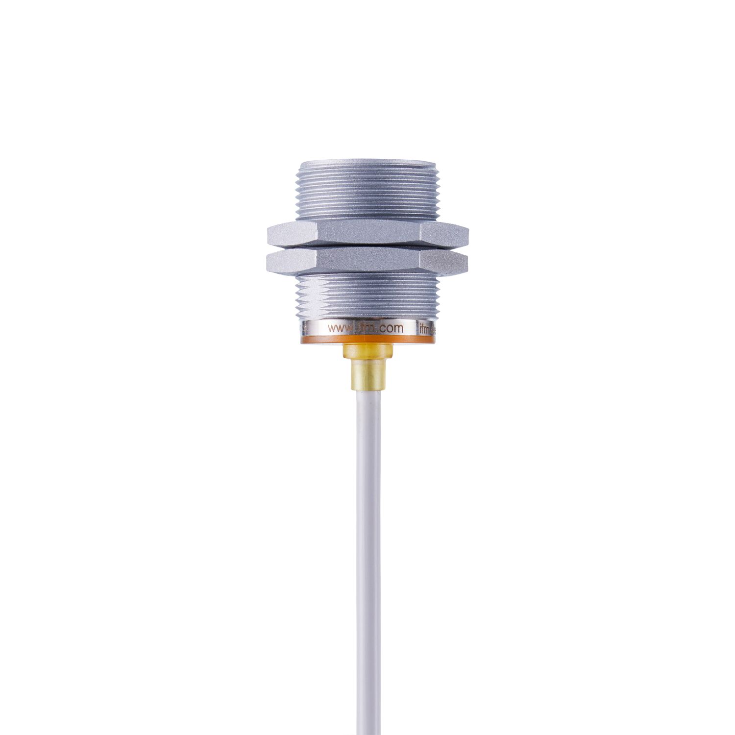 IIR204