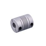 Flexible coupling for encoders E60066