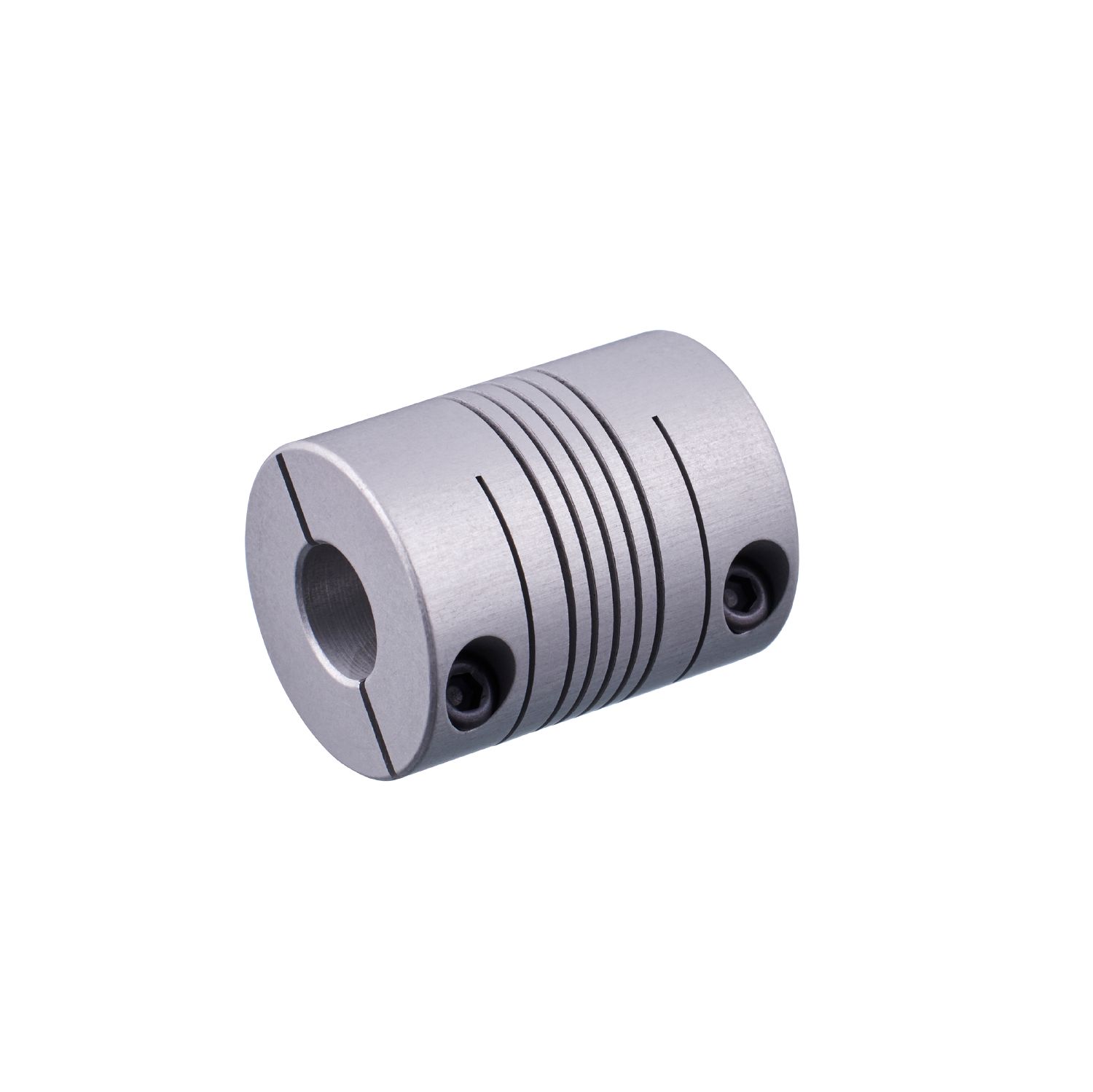 E60066 - Flexible coupling for encoders - ifm
