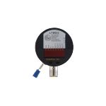 Electronic level and temperature sensor LT8023