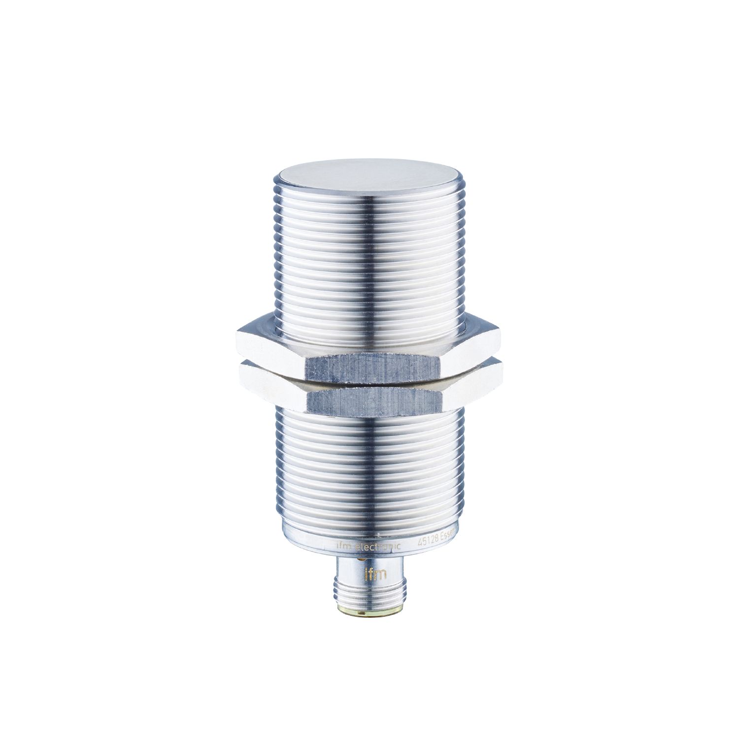 IIC210 - Inductive sensor - ifm