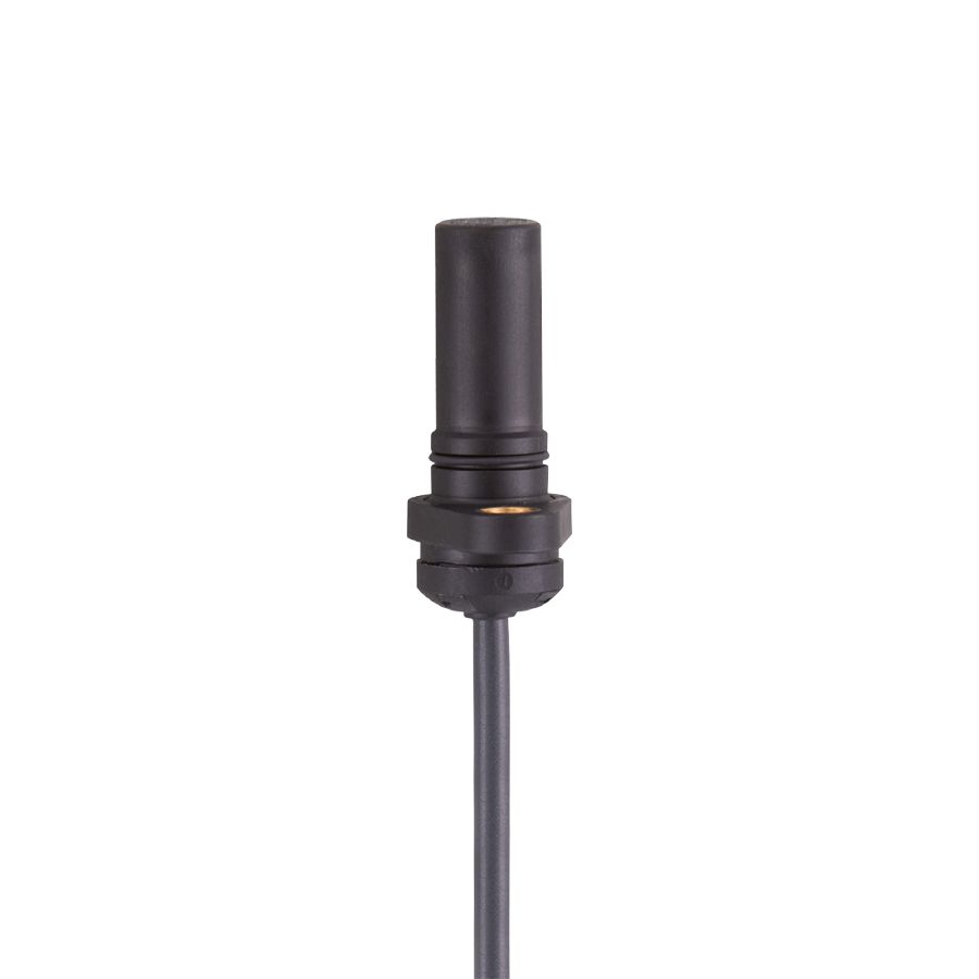 MX5017 - Speed sensor - ifm