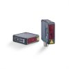 OMH laser distance sensors for industrial automation