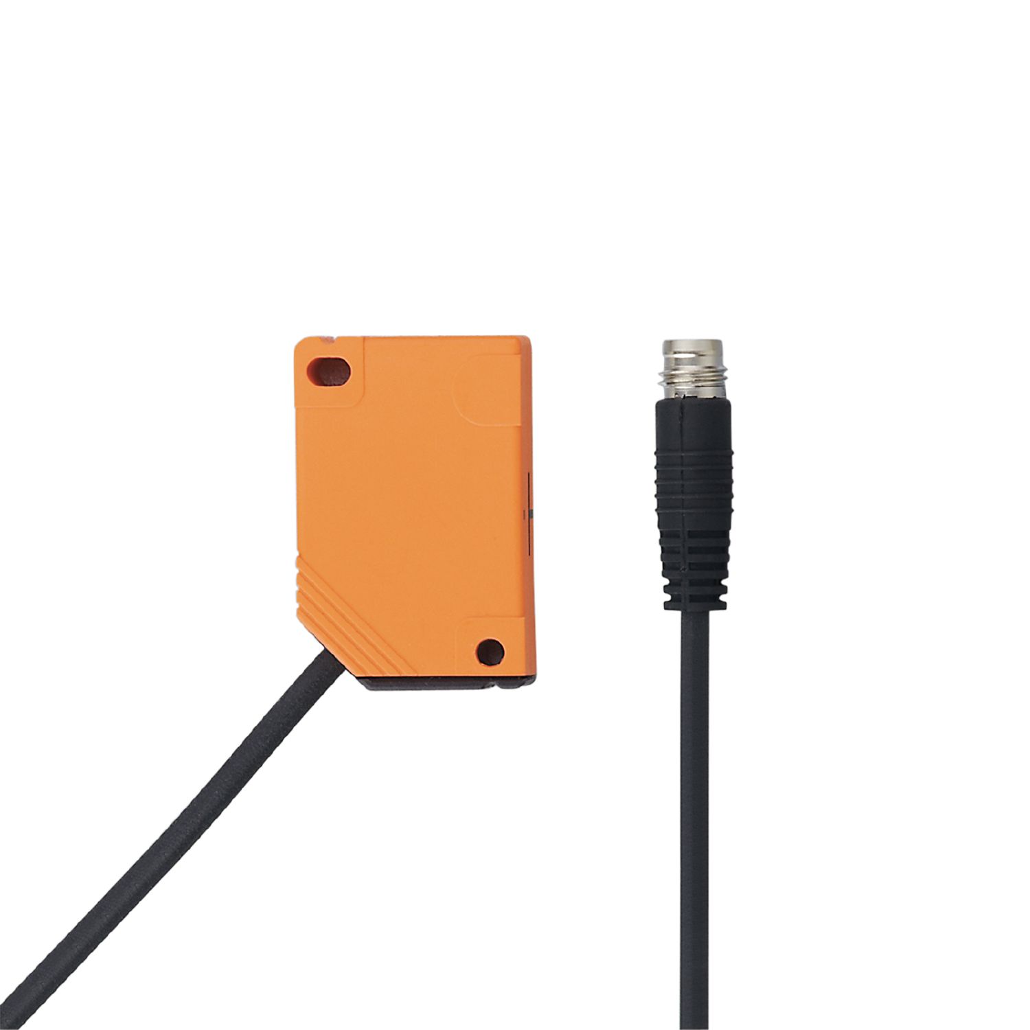 MN5200