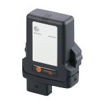 Radio módem Quadband CAN GSM/GPS CR3150