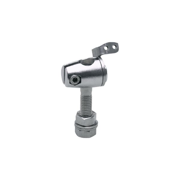 E21221 - Mounting set for photoelectric sensors - ifm