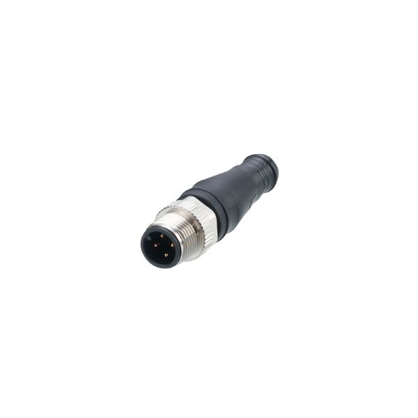 Conector E12639