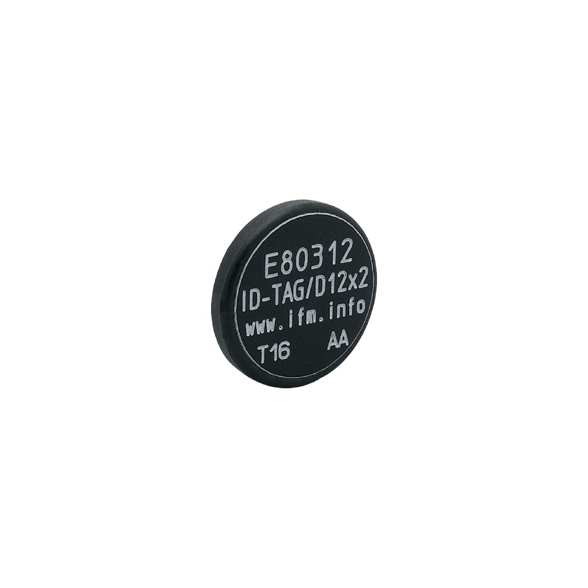 E80312 - RFID-Tag - ifm