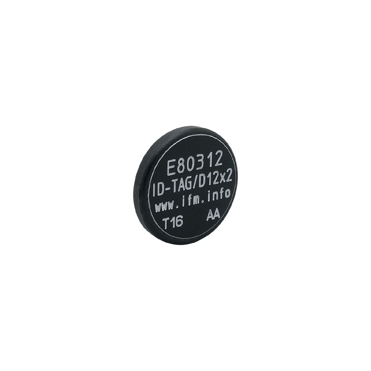 E80312