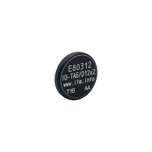 E80312 - RFID-Tag - ifm 