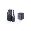 Products with the feature: Relays with CAN interface