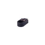 nterruptor de proxmdad e sensor FS213 1 PEZA nuevo FM nuevo #A6