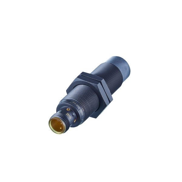 Induktiver Sensor IG5952