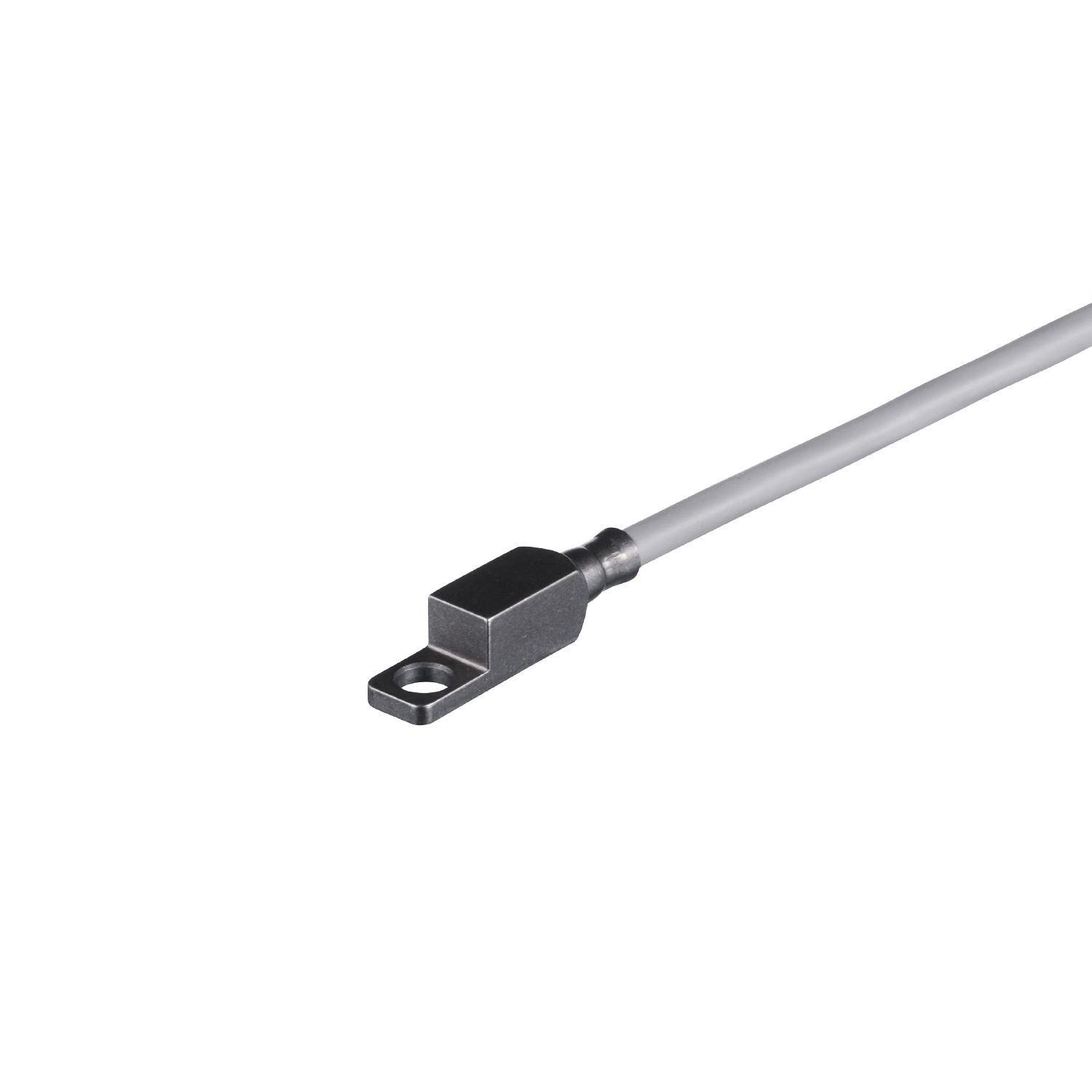 TS502A