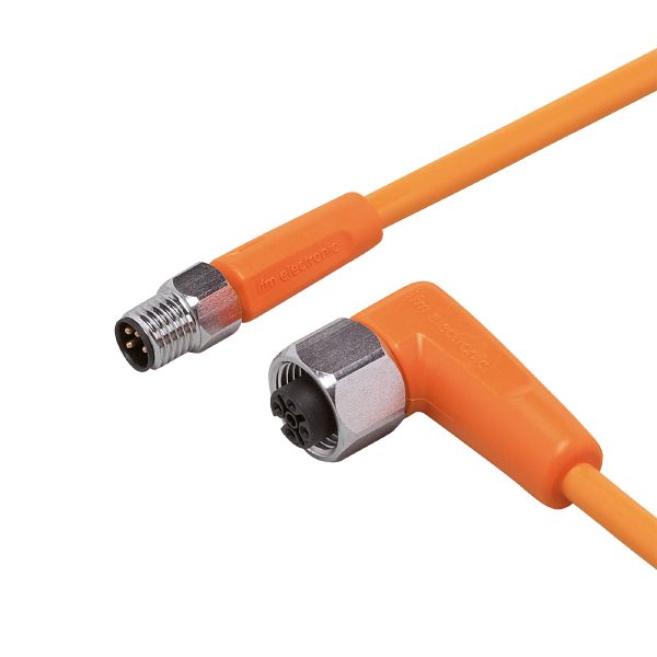 Connection cable EVT307
