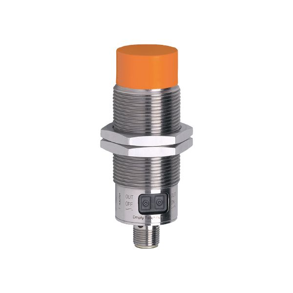 Capacitieve sensor KI5087