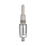 Level sensor for limit detection with overspill protection (German Federal Water Act) LMT192