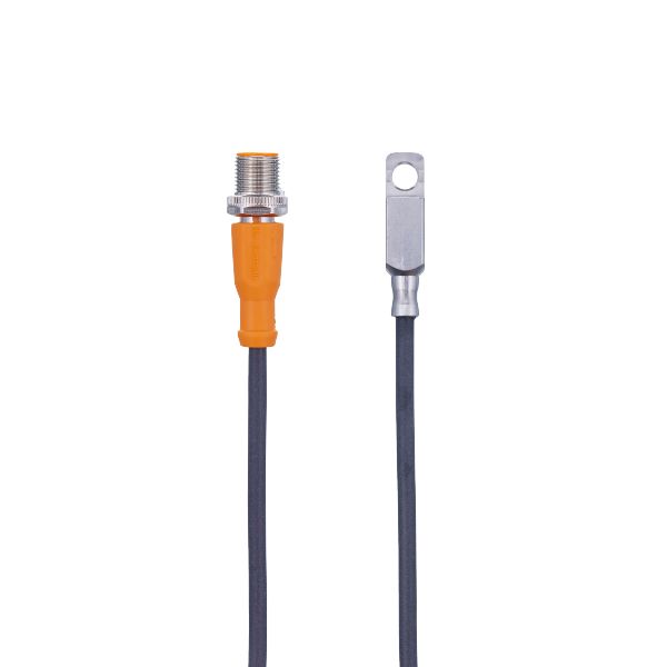 TS1989 Temperature cable sensor with bolton sensor ifm