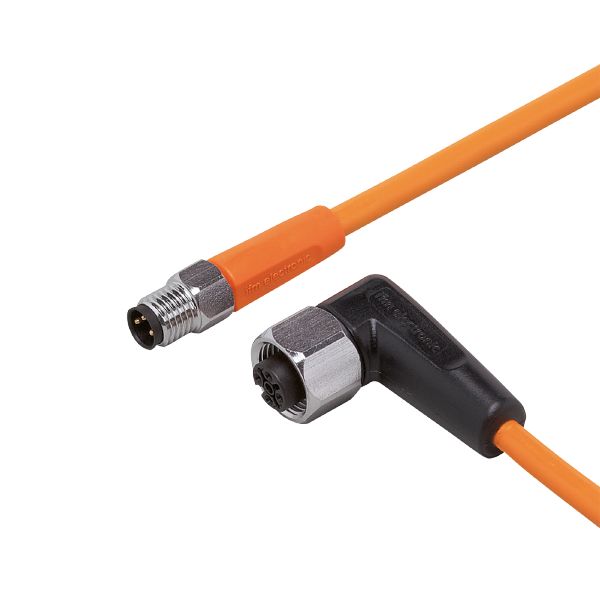 Connection cable EVT303