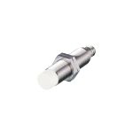 Inductieve sensor IG6055