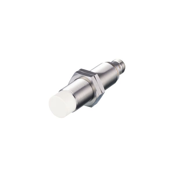 Induktiver Sensor IG6055