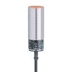 Sensore Induttivo Efector 100 II0062 – M30 – Portata 15mm – 20-250V – Nuovo