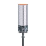 II5687 - Inductive sensor - ifm