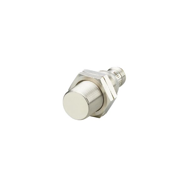 IGC207 - Inductive sensor - ifm
