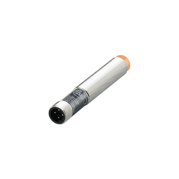 Inductive sensor IF0300