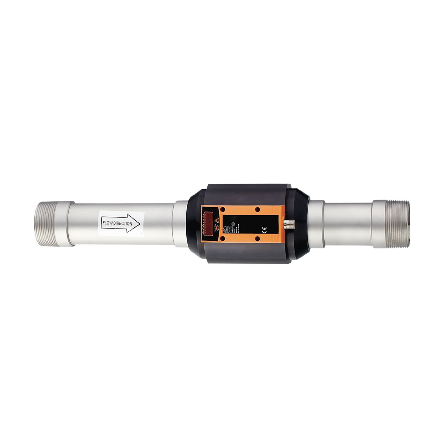 SD2000