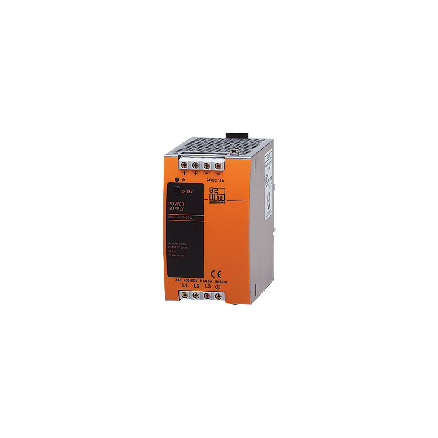 dn2112-switched-mode-power-supply-24-v-dc-ifm