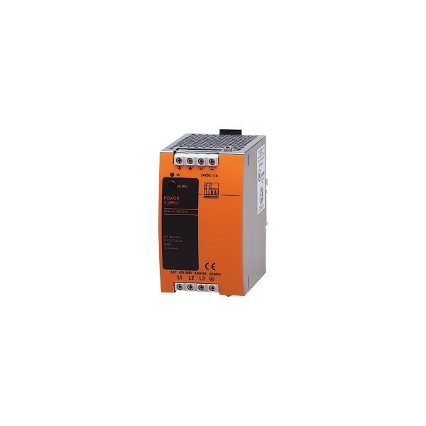 Switched-mode power supply 24 V DC DN2112