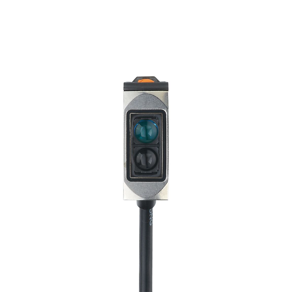 O6T304 - Diffuse reflection sensor - ifm