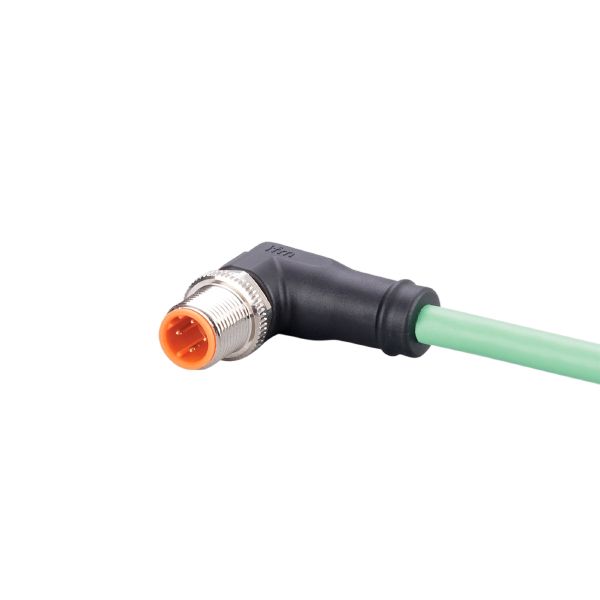 Priključni kabel z vtičem EVC900